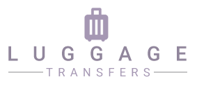 Luggage and Baggage Transfers for Hikers and Ramblers in the Cotswolds
